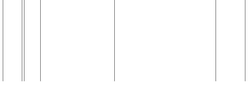 Barogramm